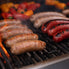Sausage
