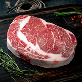 USDA Prime Ribeye Steak - 12-14 OZ