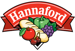 Bianco and Sons products can be found in Hannaford retail locations