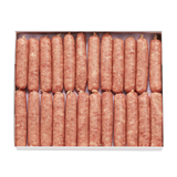 Breakfast Sausage - 5 LBS