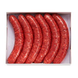 Chinese Brand Links - 5 LBS