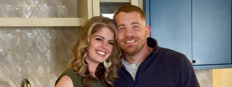 A Perfect Pairing: J Squared Eatz and Bianco and Sons Create New Recipes with Traditional Flavor