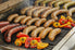Sausage