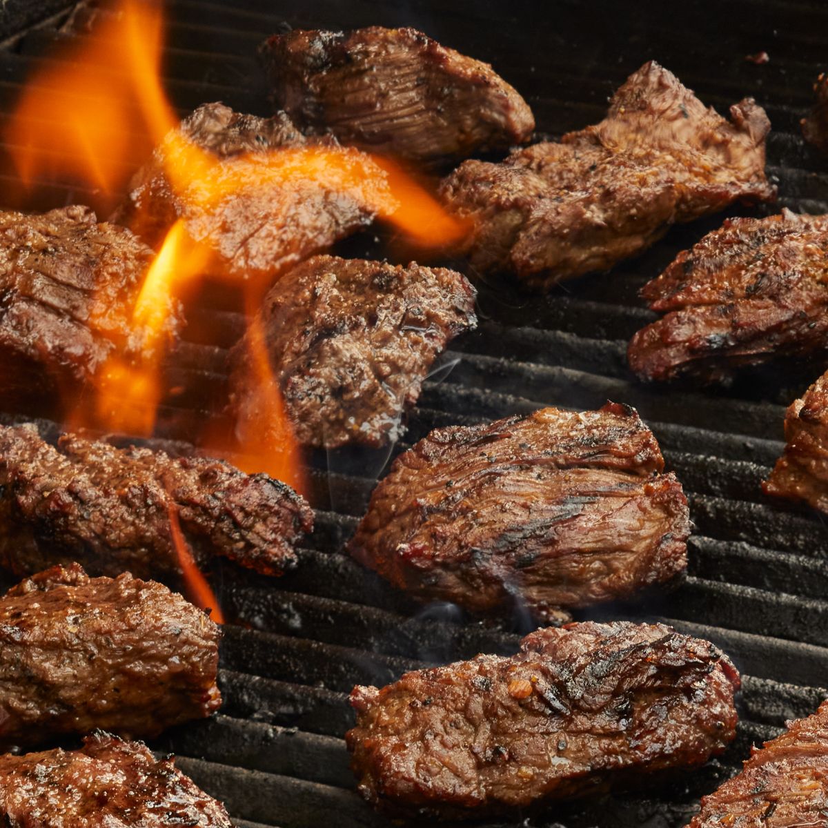 Beef