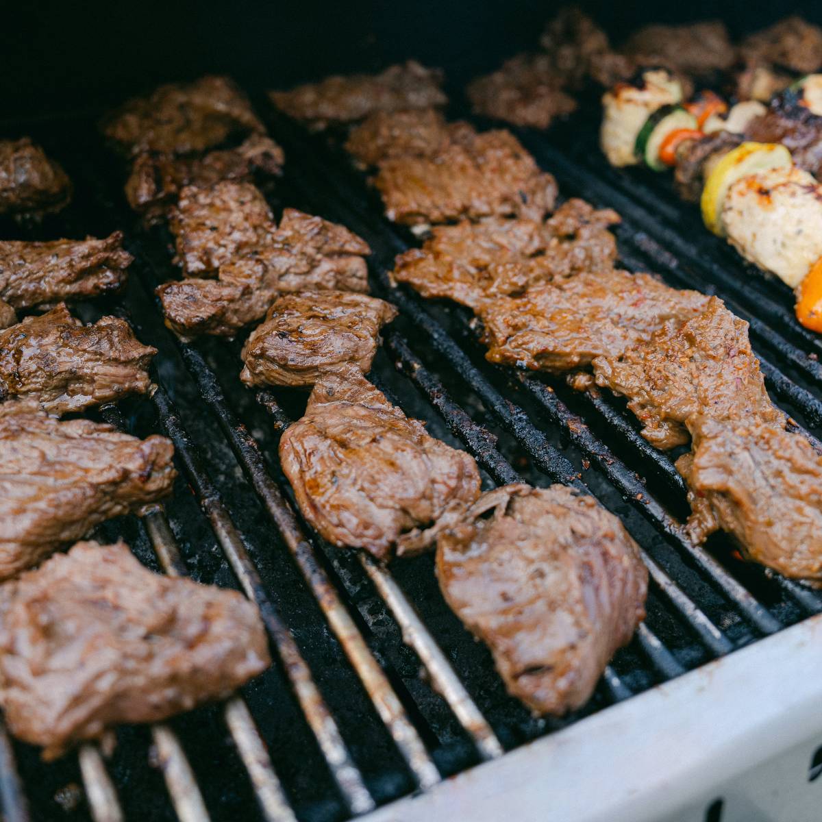 Beef