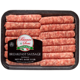 Breakfast Sausage - 1 LB