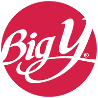 Bianco and Sons products can be found in Big Y retail locations