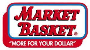 Bianco and Sons products can be found in Market Basket retail locations