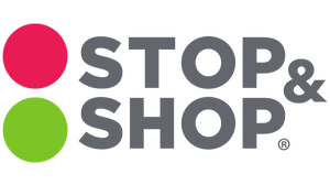 Bianco and Sons products can be found in Stop & Shop retail locations