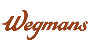 Bianco and Sons products can be found in Wegmans retail locations